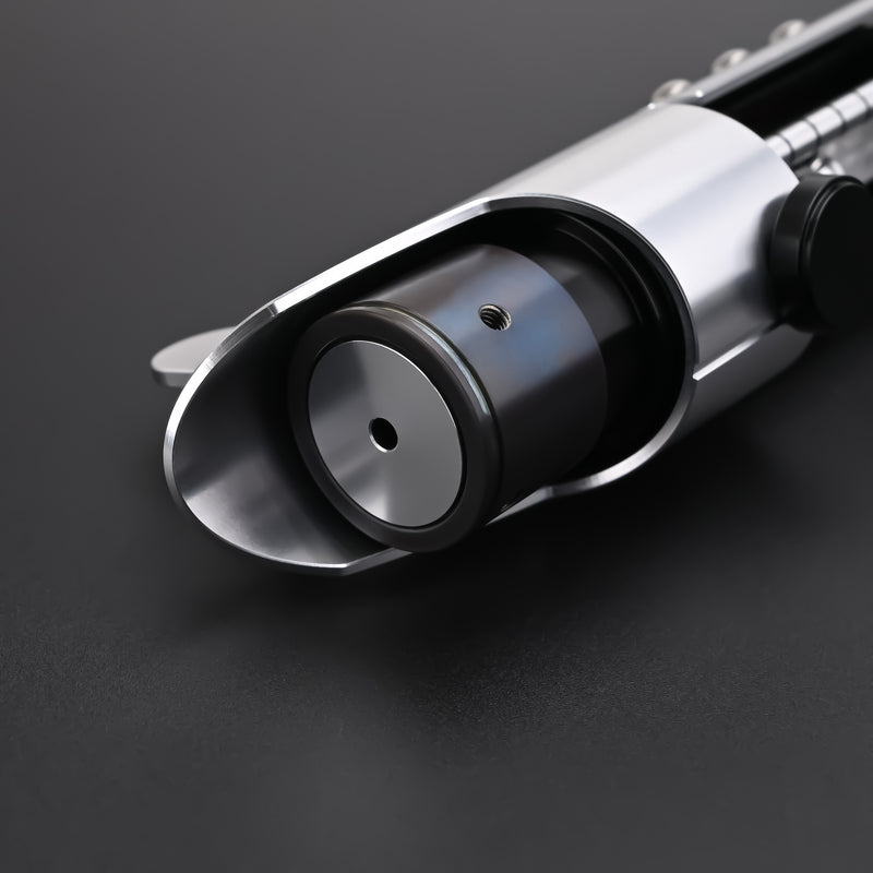 Starkiller V1