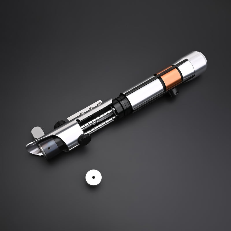 Starkiller V1