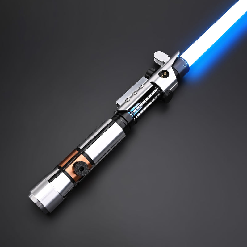 Starkiller V1