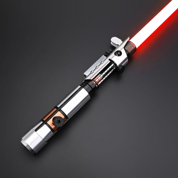 Starkiller V1