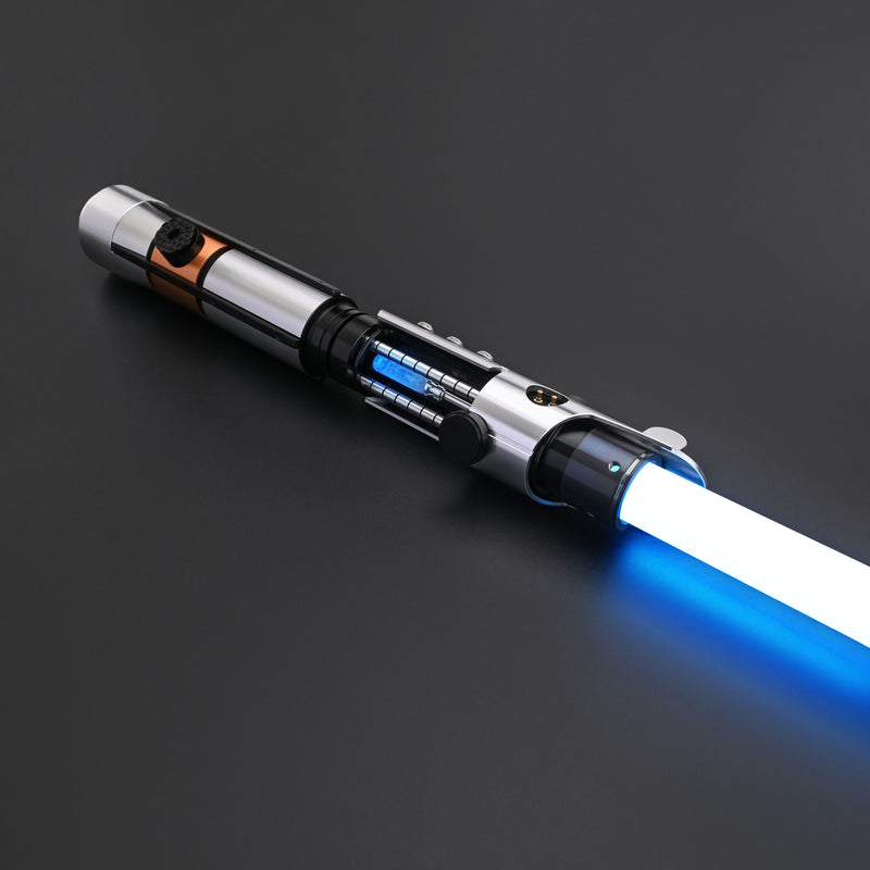 Starkiller V1