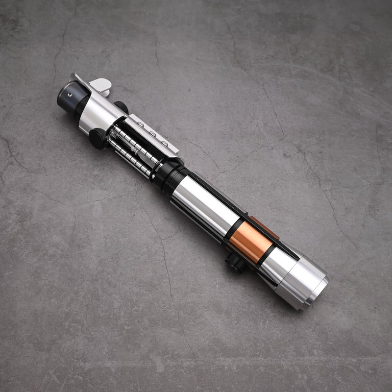 Starkiller V1