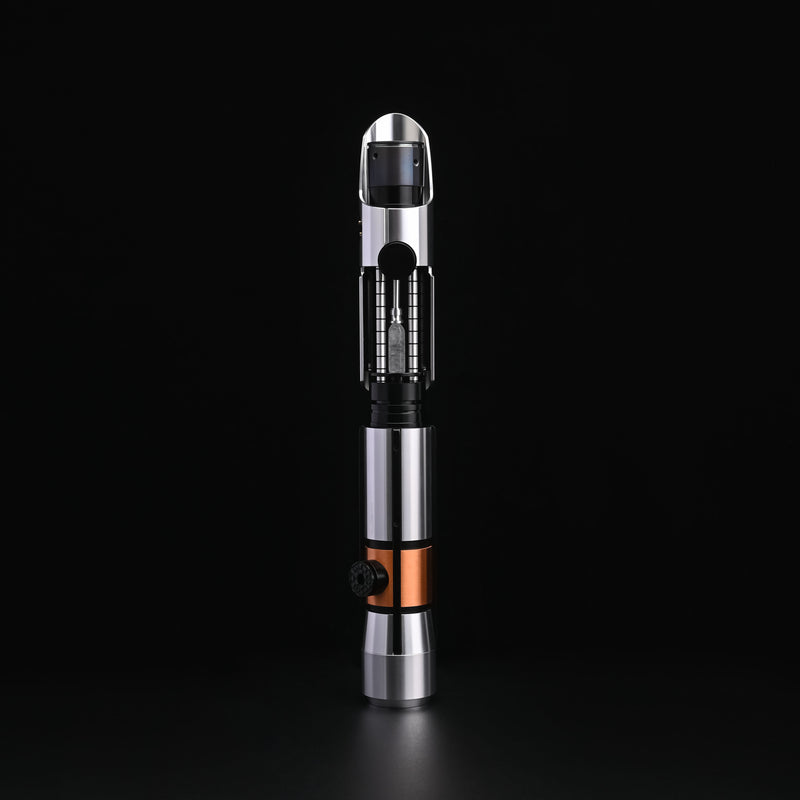 Starkiller V1