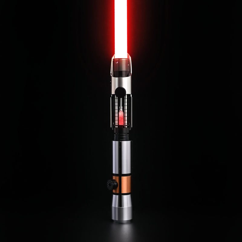 Starkiller V1