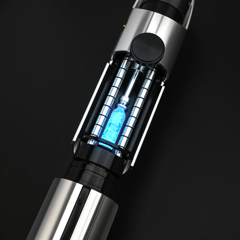 Starkiller V1