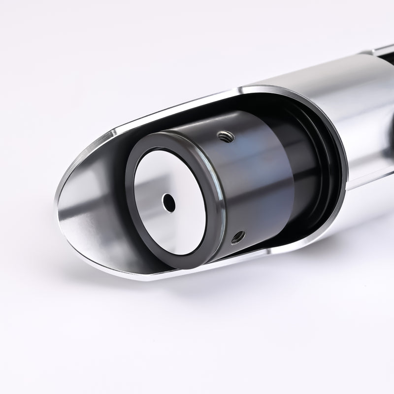 Starkiller V1
