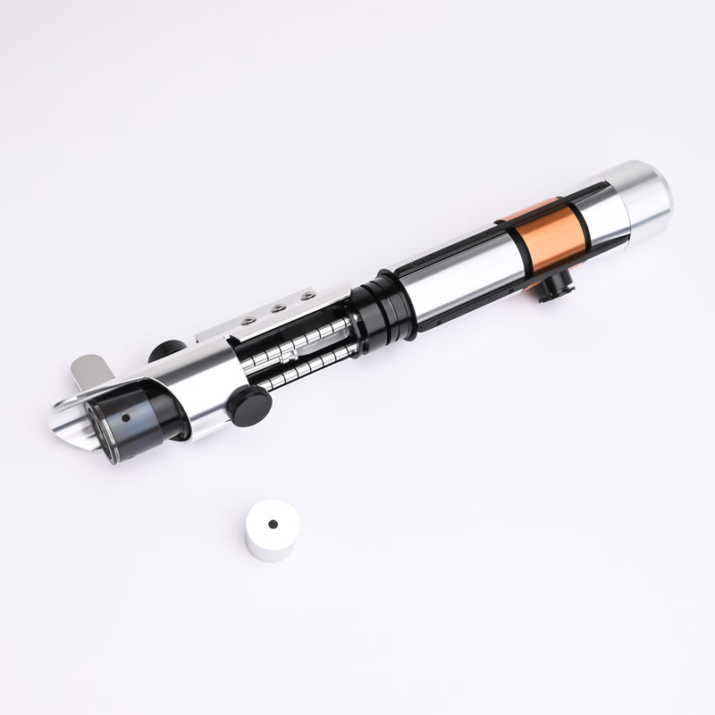 Starkiller V1