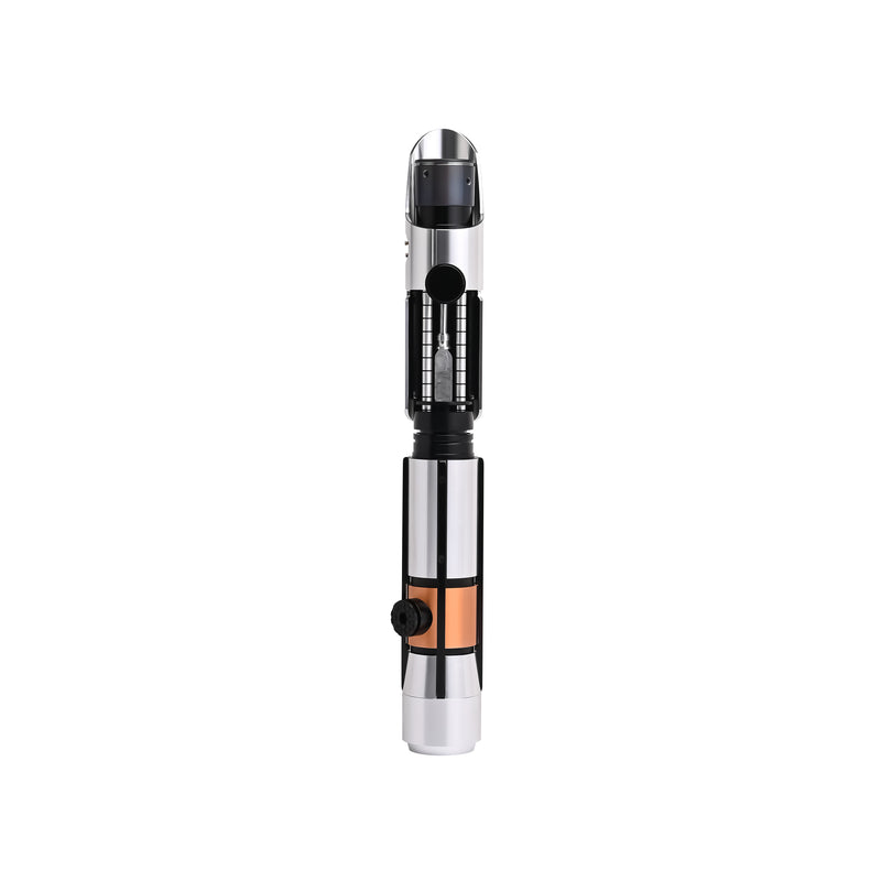 Starkiller V1