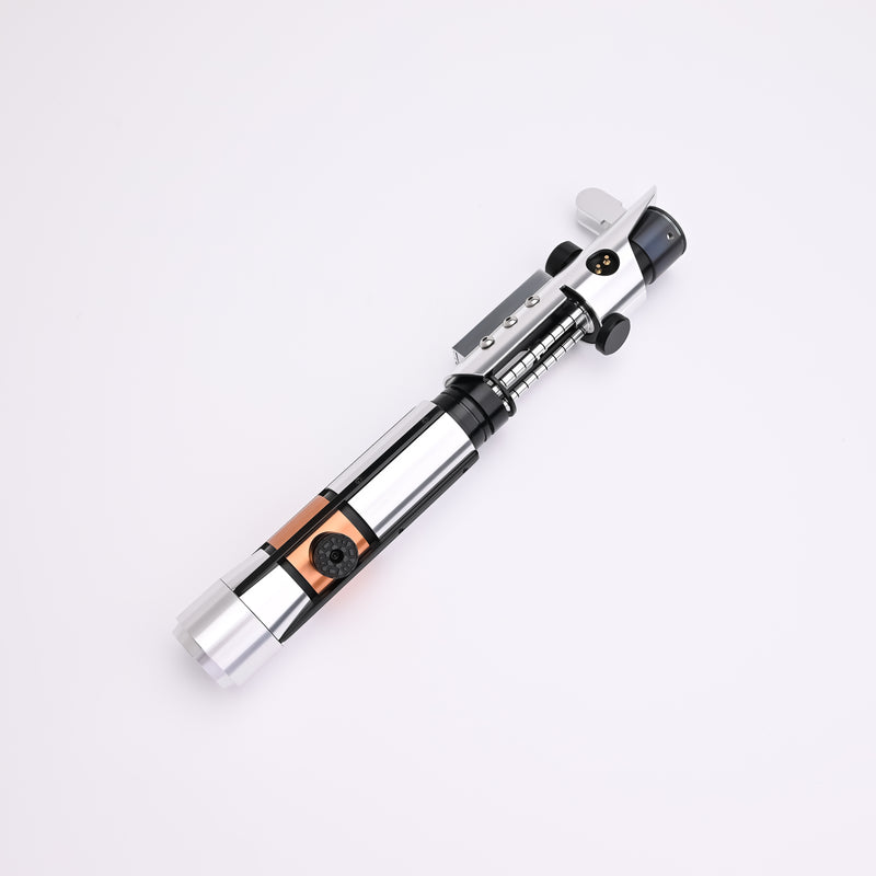 Starkiller V1