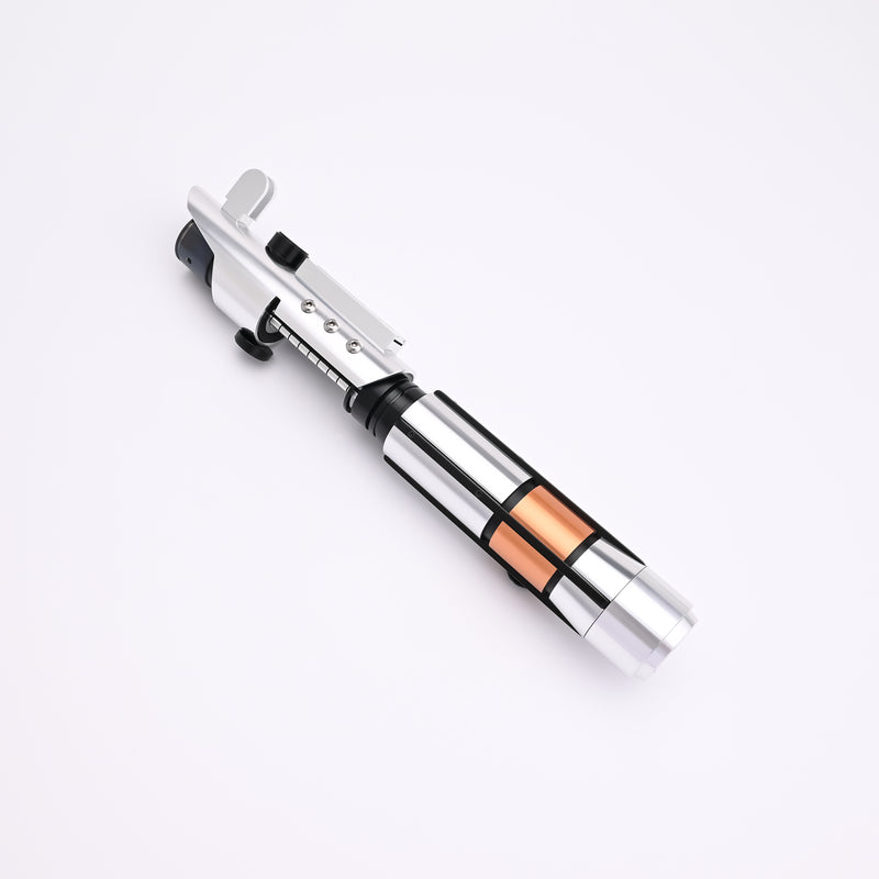 Starkiller V1