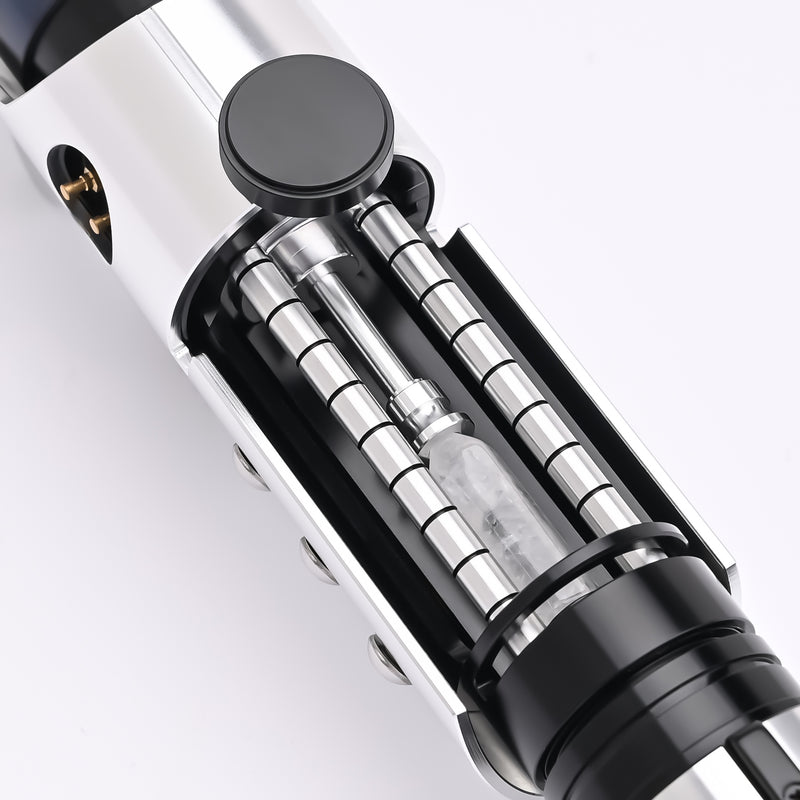Starkiller V1