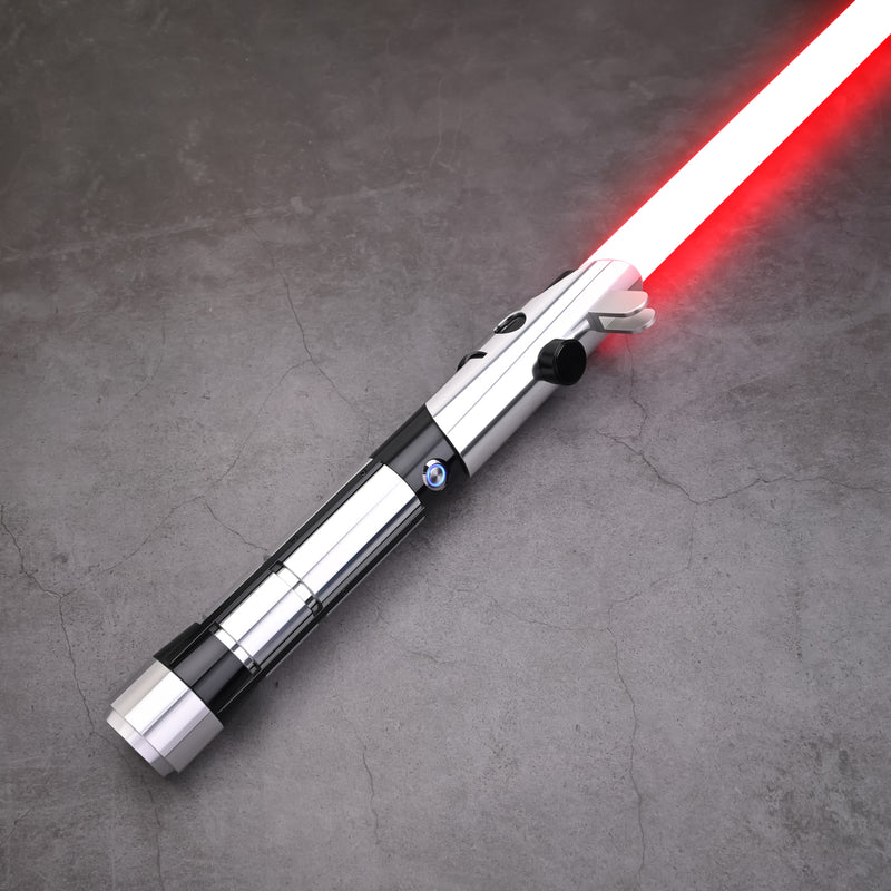 Starkiller V1 SE