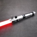 Starkiller V1 SE