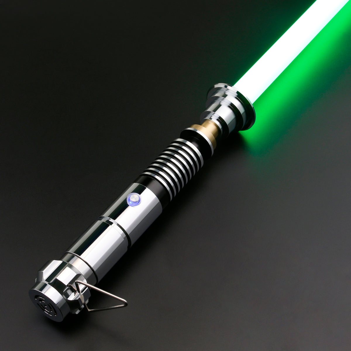 v1luke_11_1200x.jpg?v=1750477817