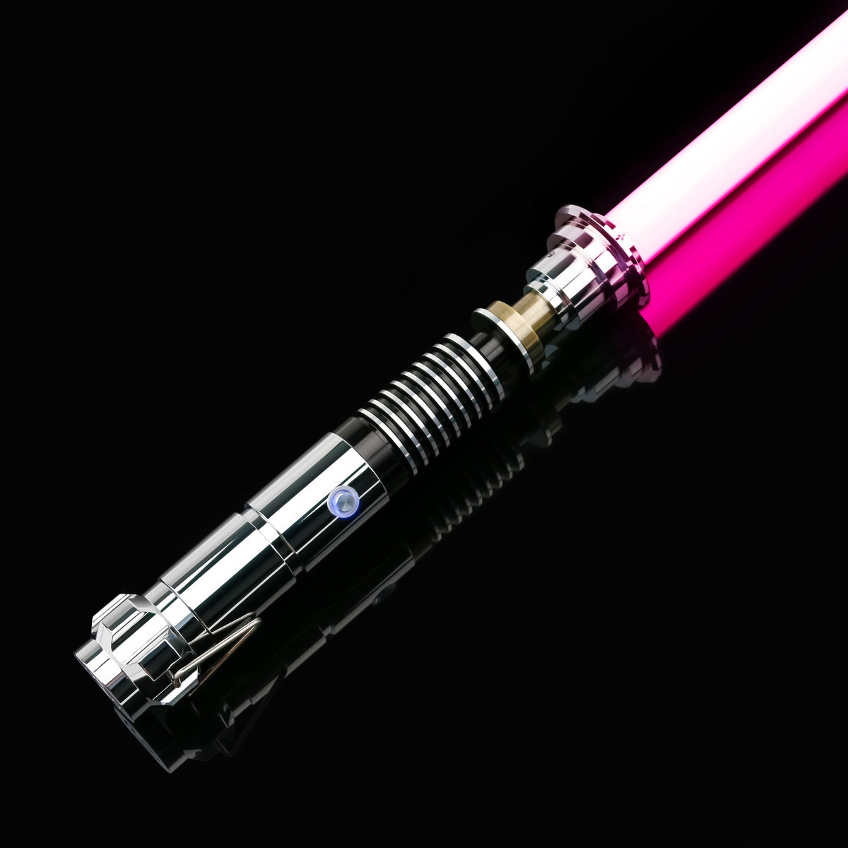 Luke V1 Lightsaber | Realistic Lightsabers by DynamicSabers