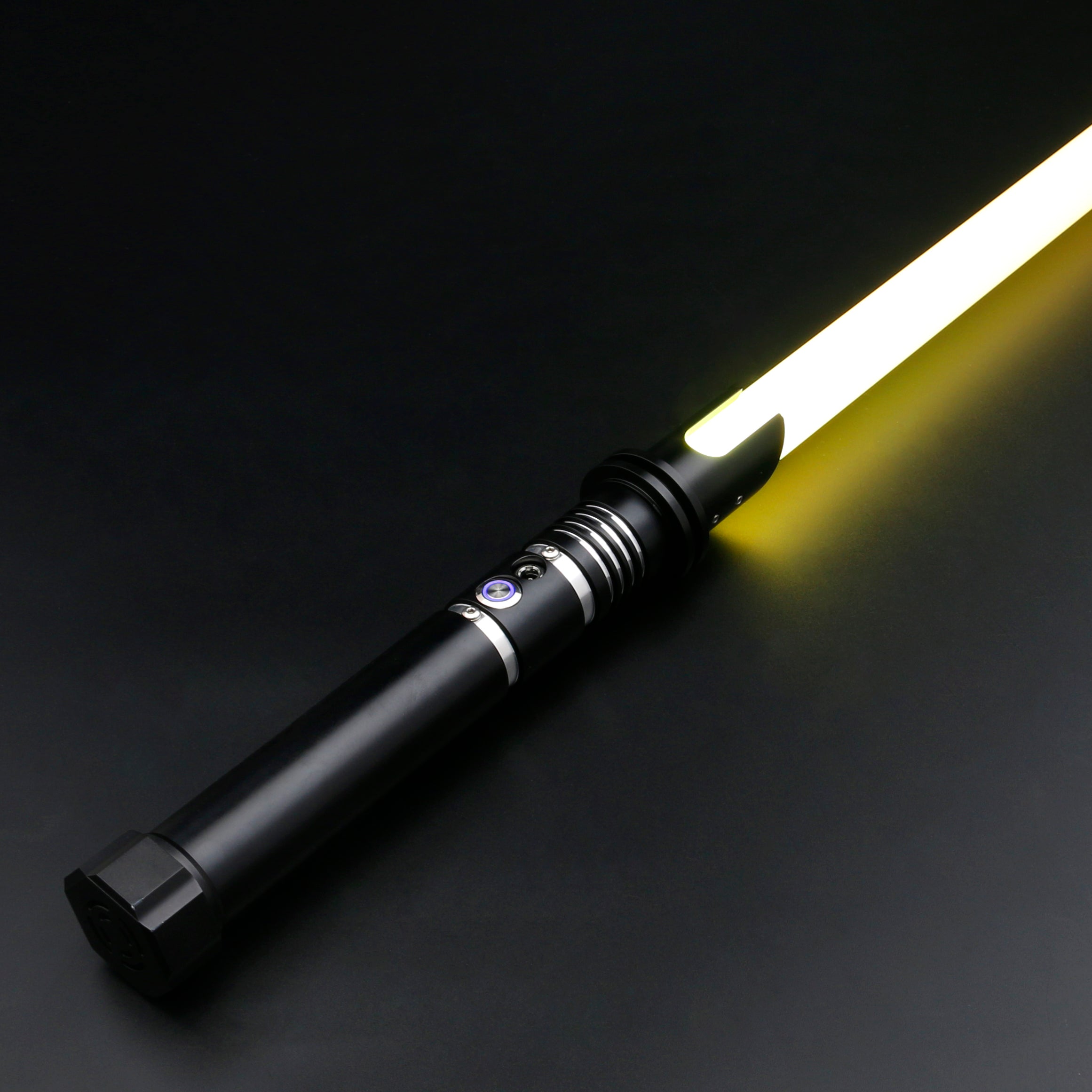 Regal V2 Lightsaber | Realistic Lightsabers by DynamicSabers