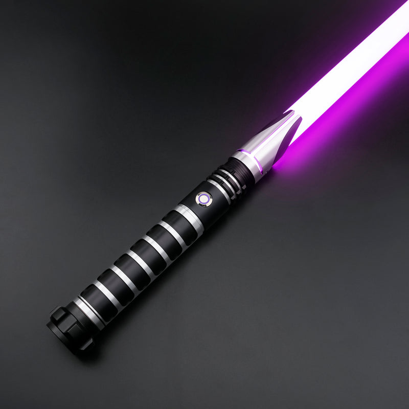 Resolute V2