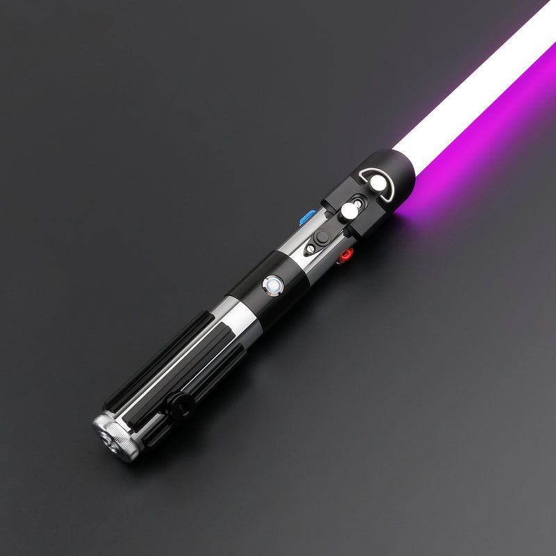 Vader V2 SE