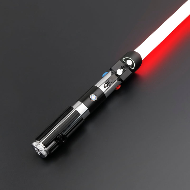 Vader V2 SE