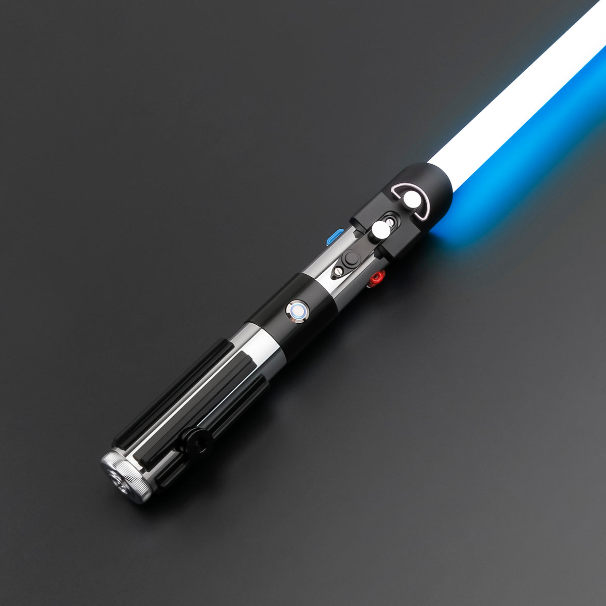 v2vaderse_12_1200x.jpg?v=