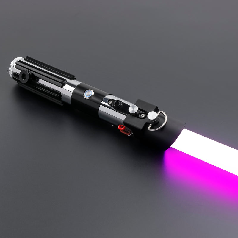 Vader V2 SE