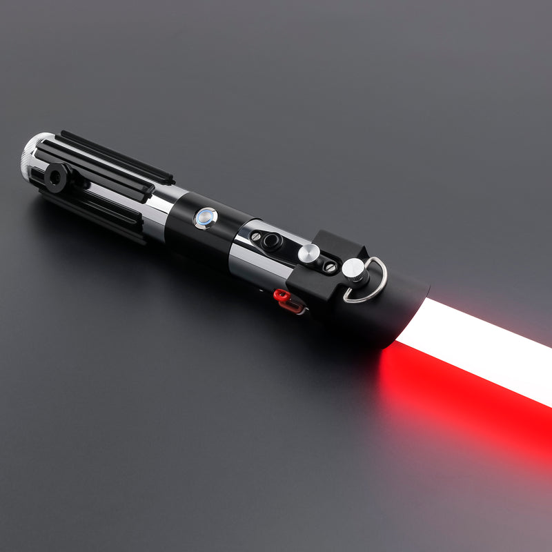 Vader V2 SE