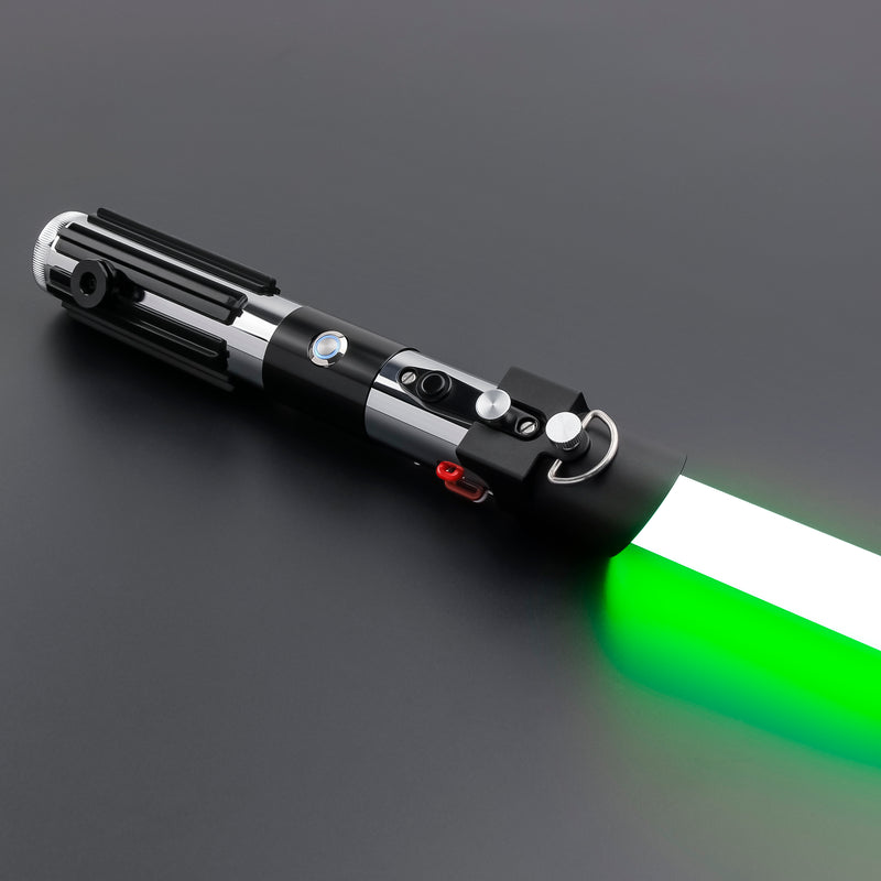 Vader V2 SE