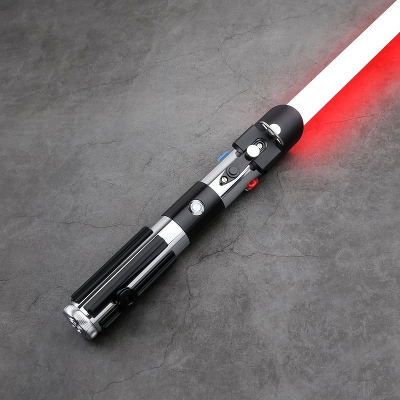 Vader V2 SE