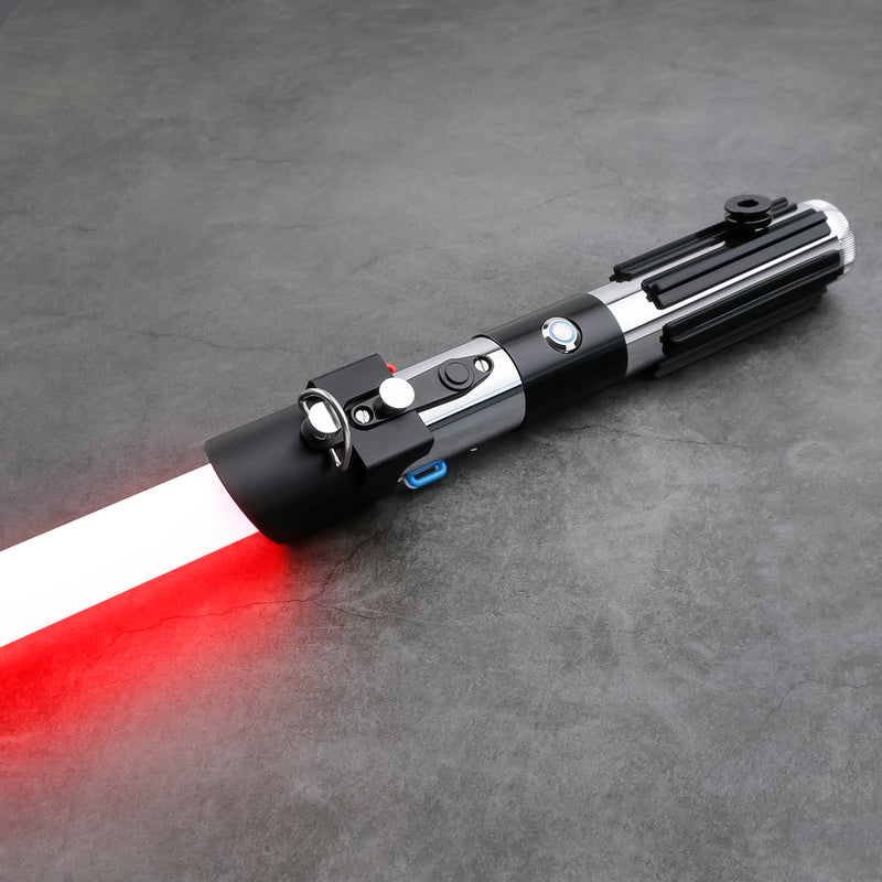 Vader V2 SE