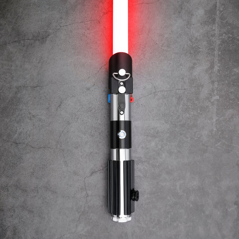 Vader V2 SE