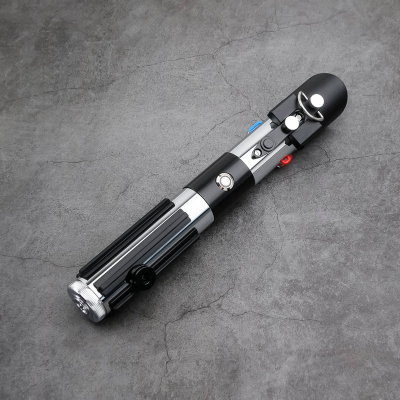 Vader V2 SE