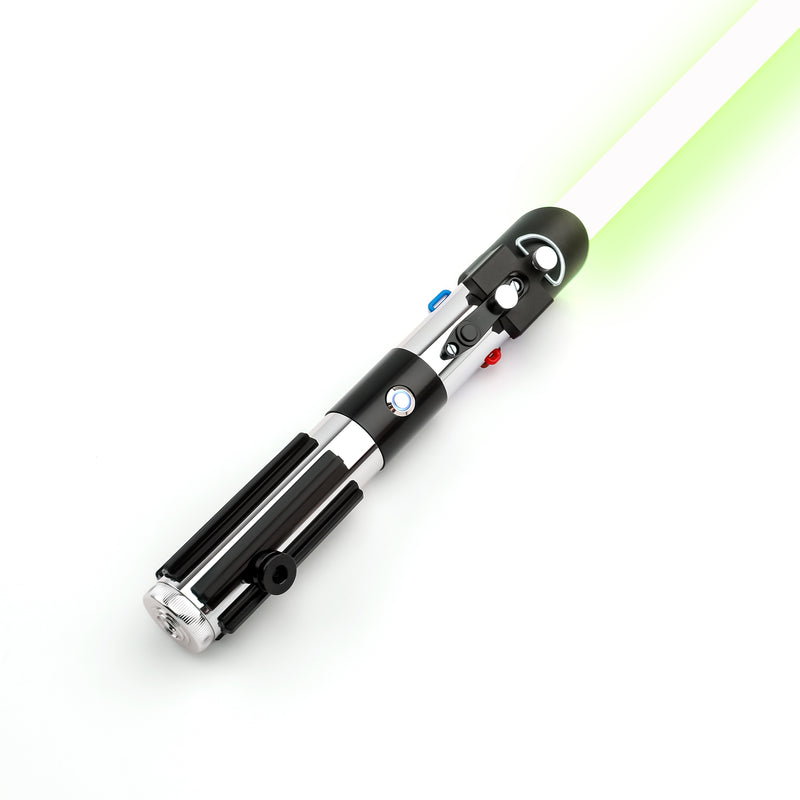 Vader V2 SE