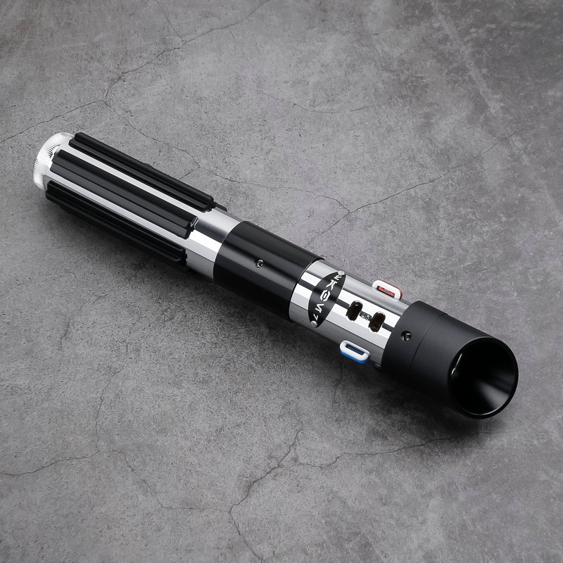Vader V2 SE