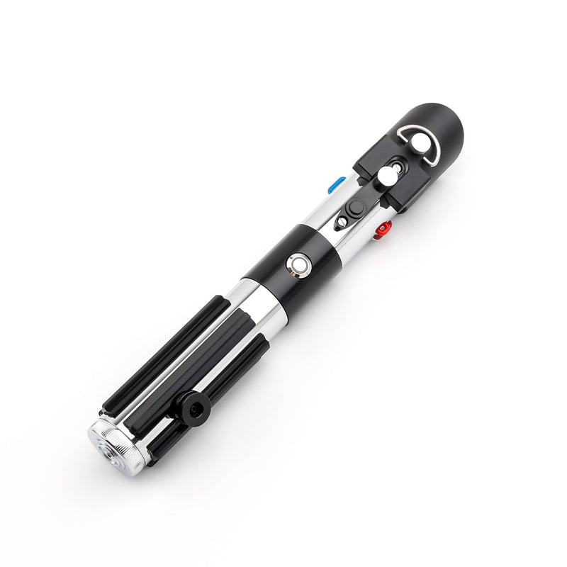 Vader V2 SE