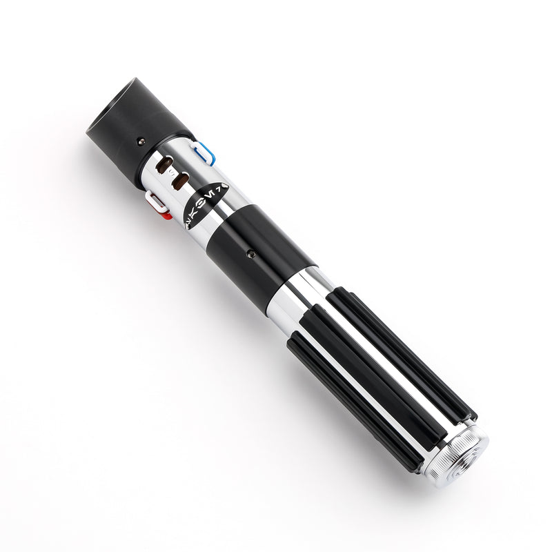 Vader V2 SE