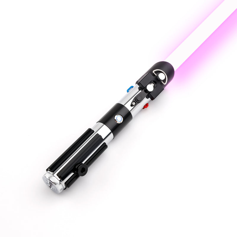 Vader V2 SE