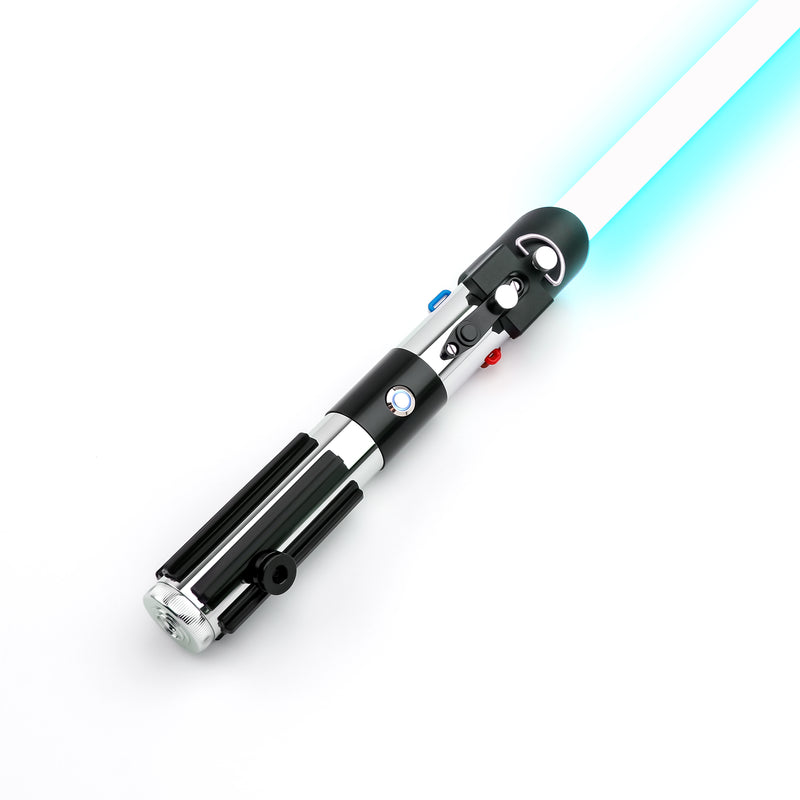 Vader V2 SE