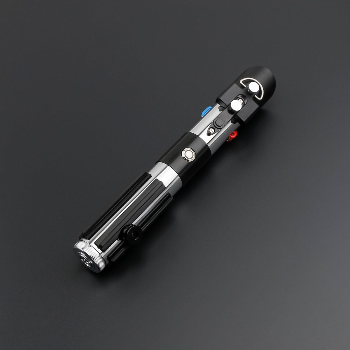 v2vaderse_4_1200x.jpg?v=1750467867