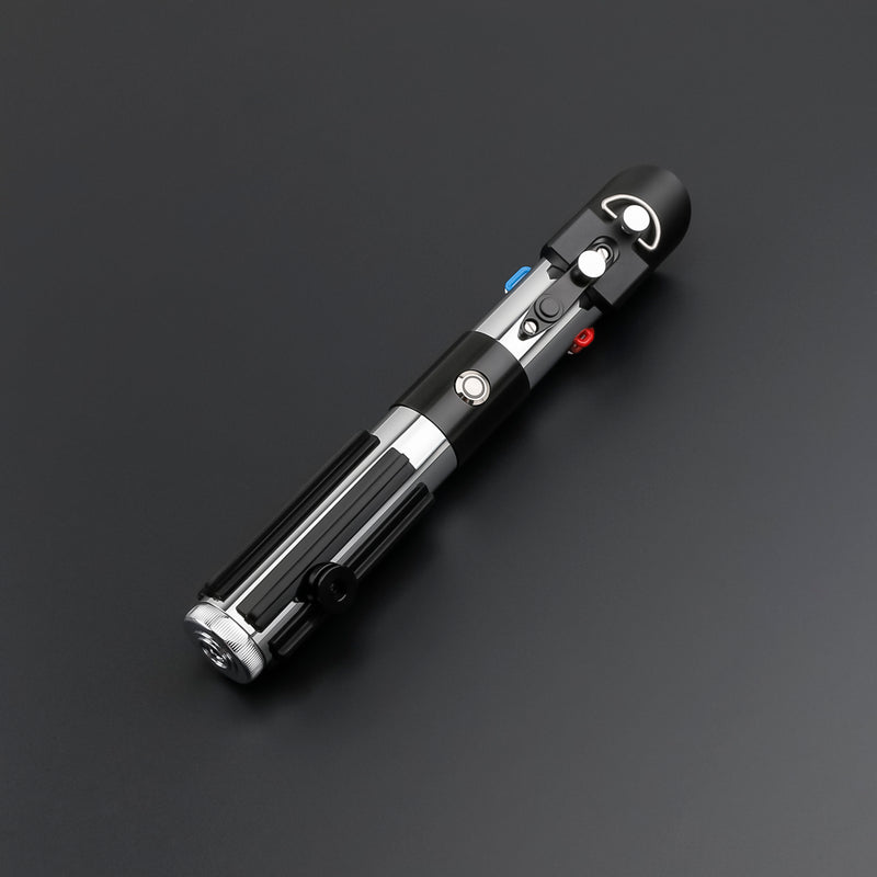 Vader V2 SE