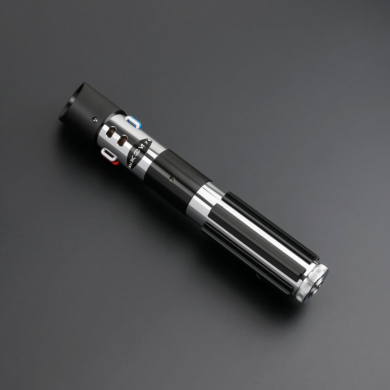 Vader V2 SE