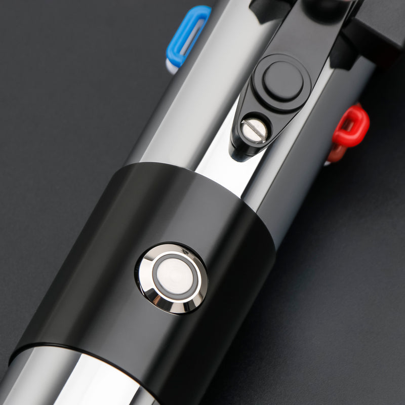 Vader V2 SE
