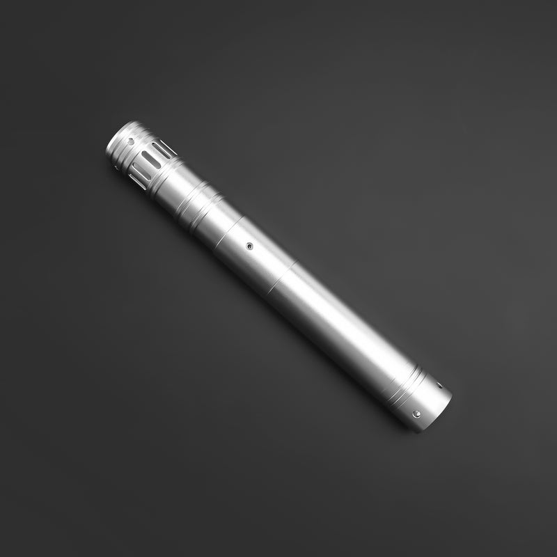 Valiant