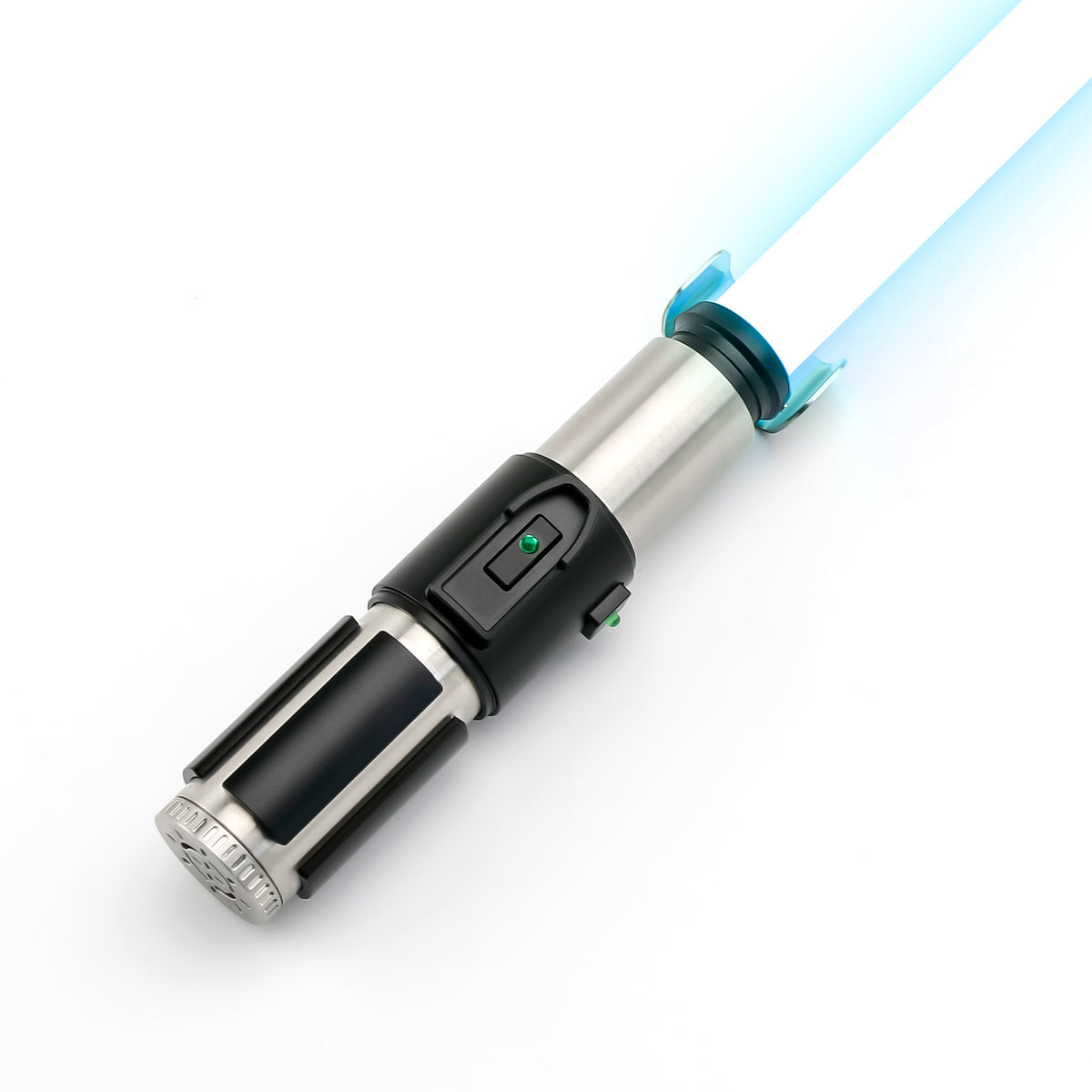 Yoda Lightsaber | Realistic Lightsabers by DynamicSabers