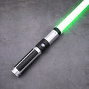 Yoda SE