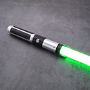 Yoda SE