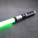 Yoda SE