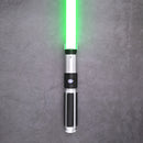 Yoda SE