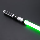 Yoda SE