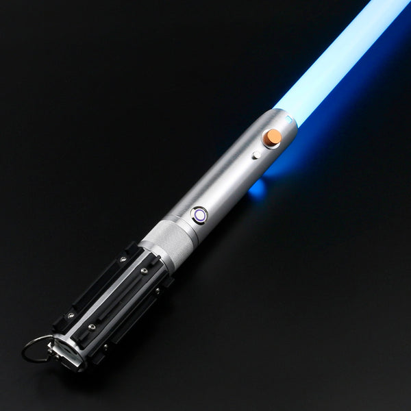 Dueling lightsabers hot sale for sale