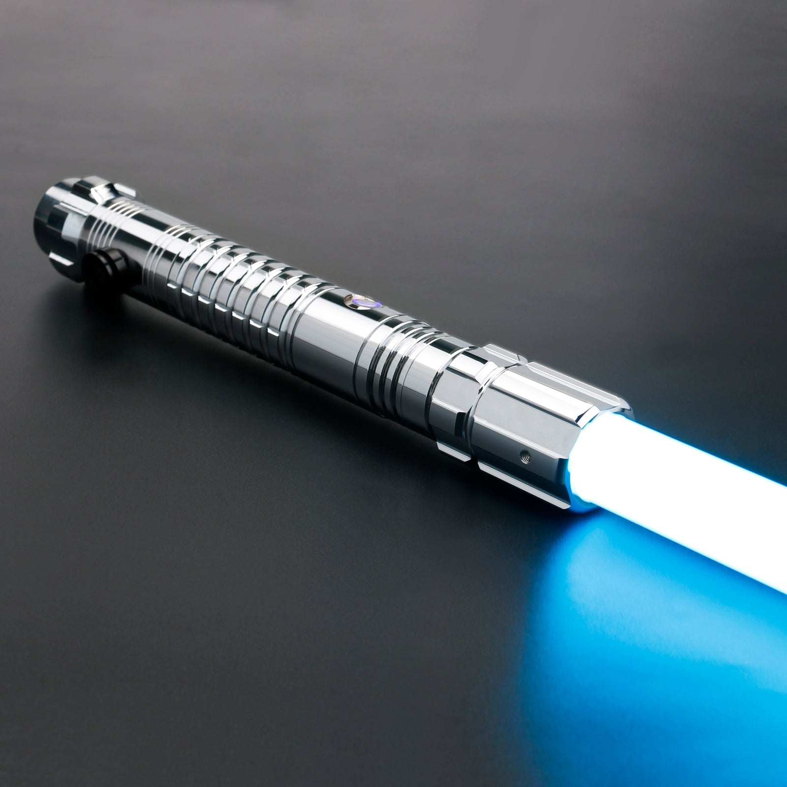 Champion Lightsaber | Realistic Lightsabers by DynamicSabers